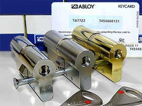 колірні рішення Pritec 2