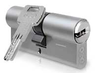 Одеса scudo 5000