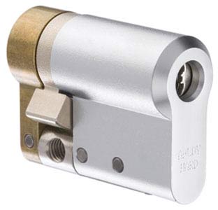 напівциліндр