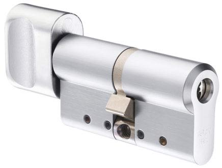 ключ-тумблер