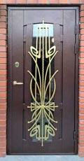door odessa 1