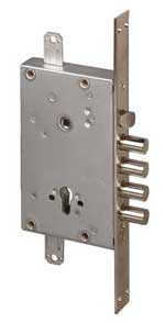 Одеса Чиза 56435