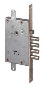 врізна Чиза 67535