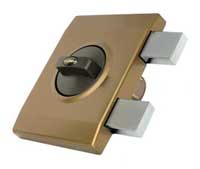 ZX-plus в Одесі