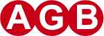 agb