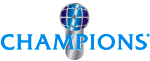 Champions C48