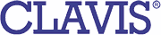 clavis