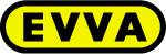 evva logo