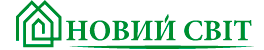 новий світ