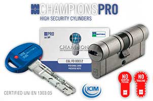 чемпіон про Одеса