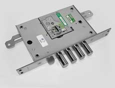 замки мотура Одеса