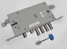 мотура 54797 матик