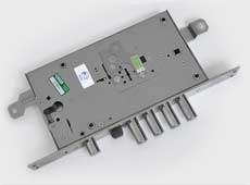 Моттура 54.J797 My Key odessa