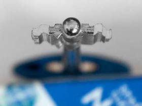 52.J771 профіль