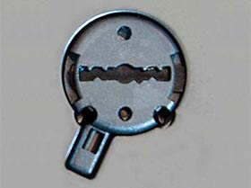 Моттура 54.J797 My Key odessa