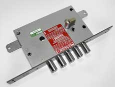 84525q Одеса врізний