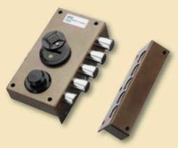 Одеса Mottura 20.517