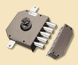 Одеса Mottura 20.520