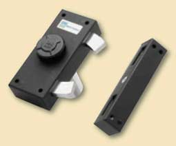 Одеса Mottura 35.361