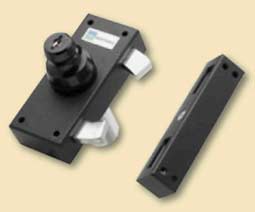 Одеса Mottura 35.362