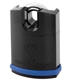 Mul-T-Lock серія EH