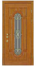 lvadiya door-model