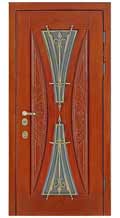 vena-glass door-model